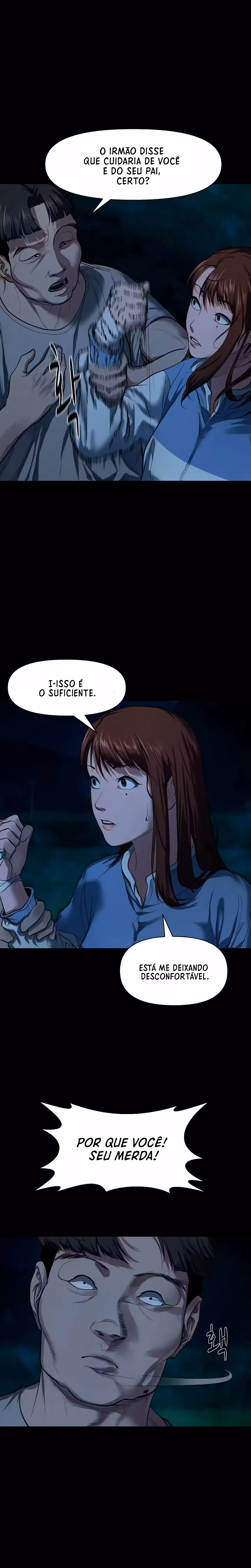 Página 22 do Capítulo 9
