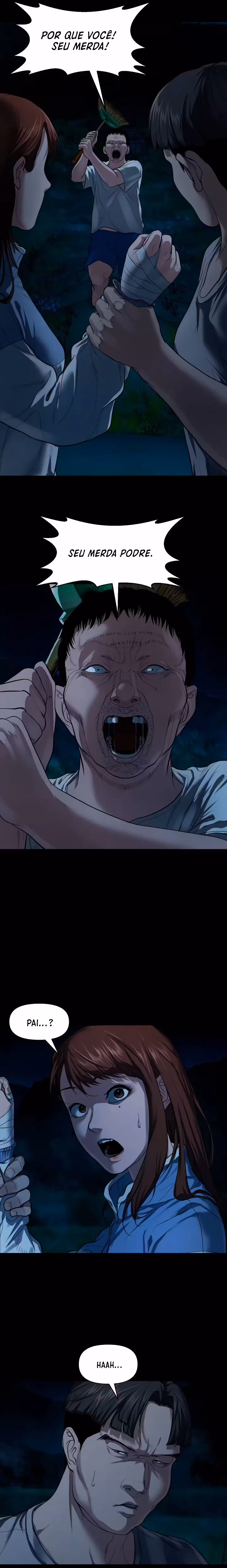 Página 23 do Capítulo 9