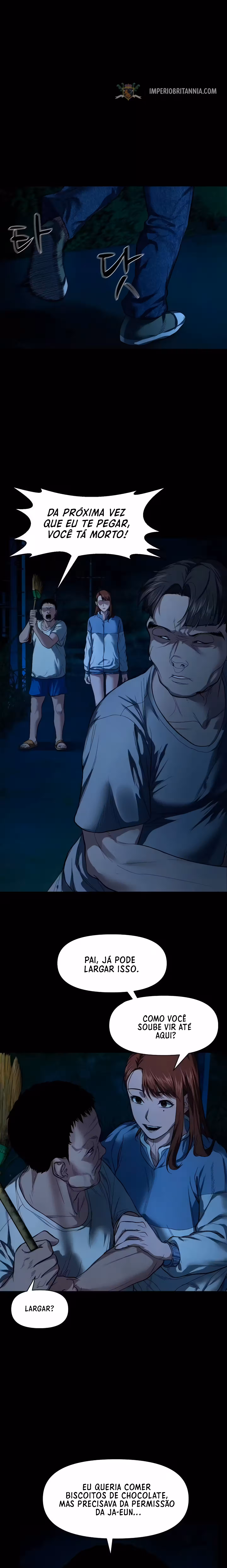 Página 24 do Capítulo 9