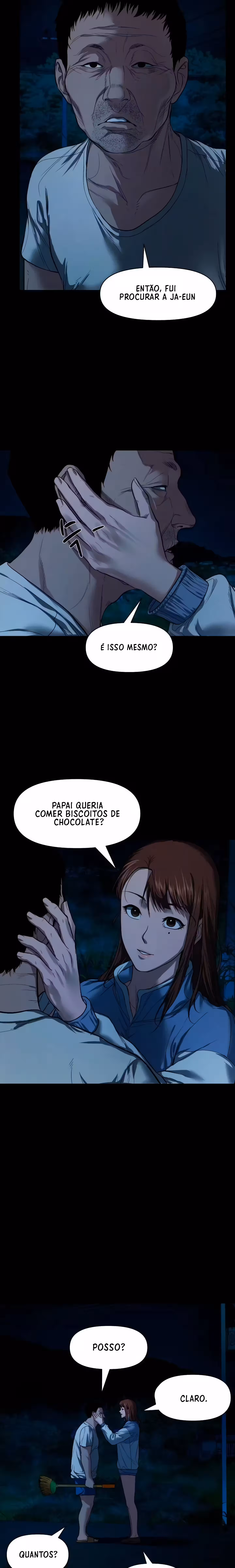 Página 25 do Capítulo 9
