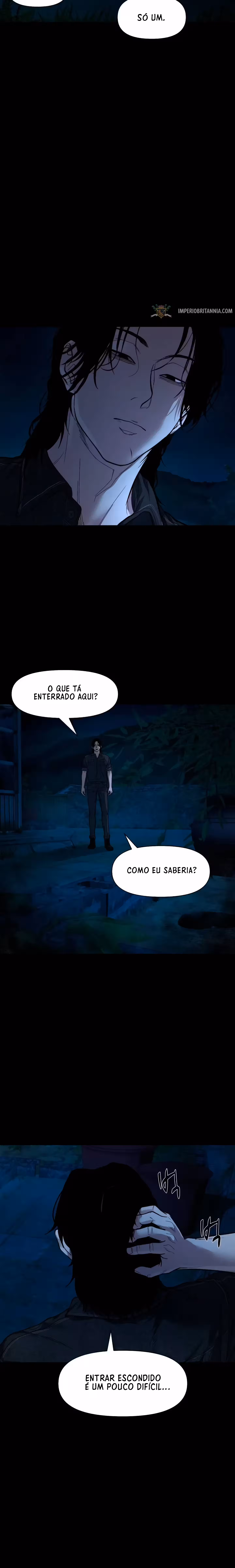 Página 26 do Capítulo 9