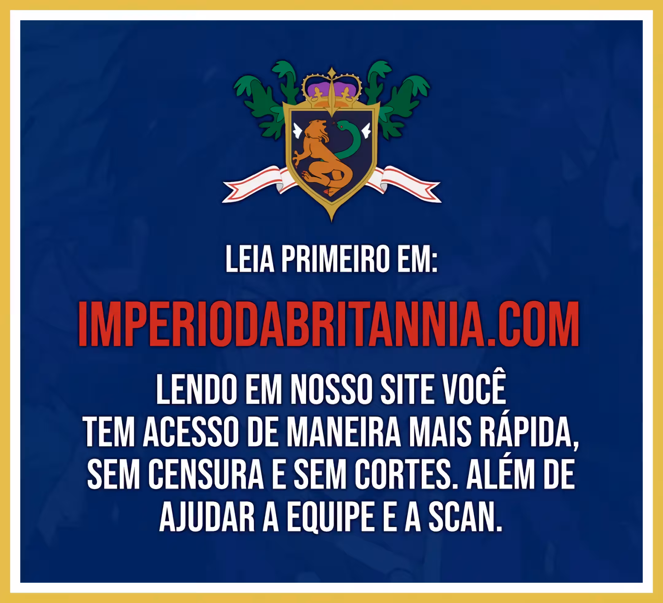 Página 1 do Capítulo 10