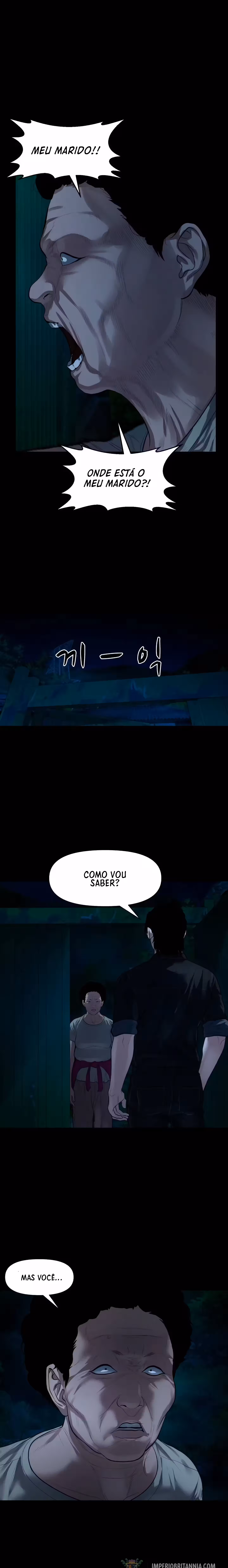 Página 3 do Capítulo 10