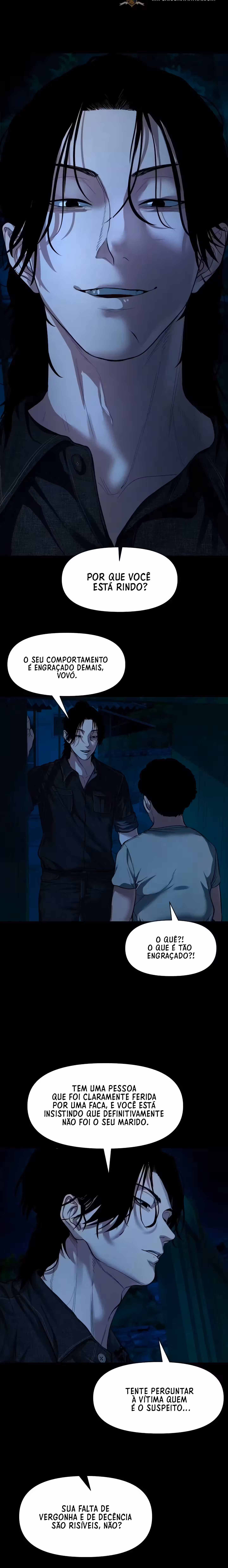Página 4 do Capítulo 10