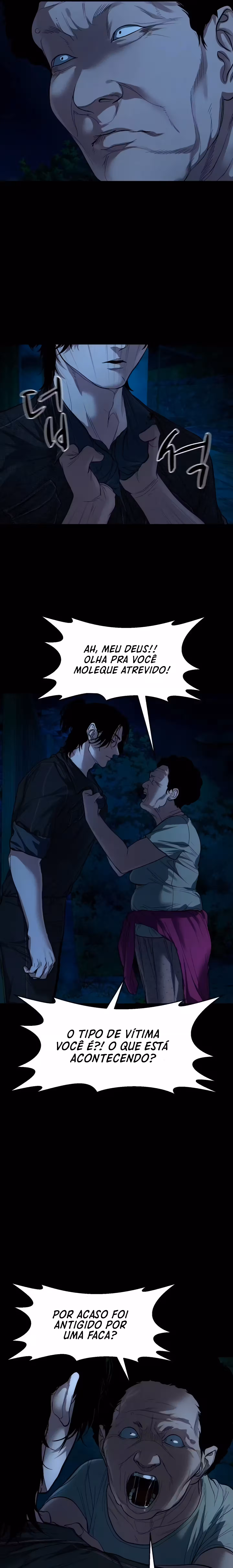 Página 5 do Capítulo 10