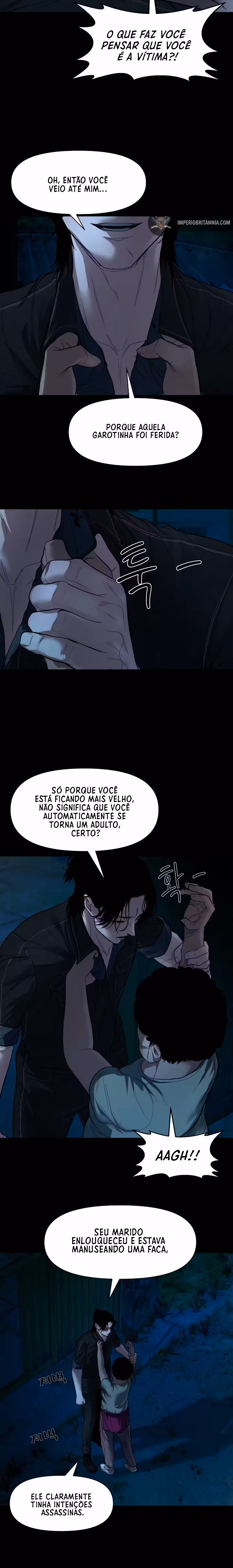 Página 6 do Capítulo 10