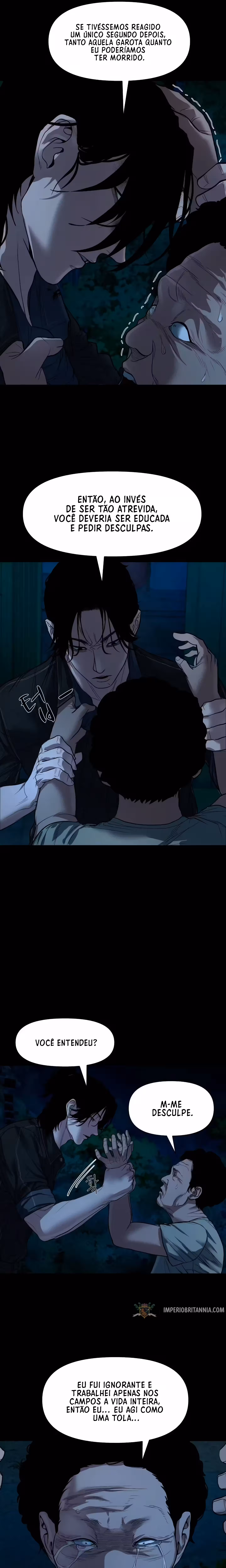 Página 7 do Capítulo 10