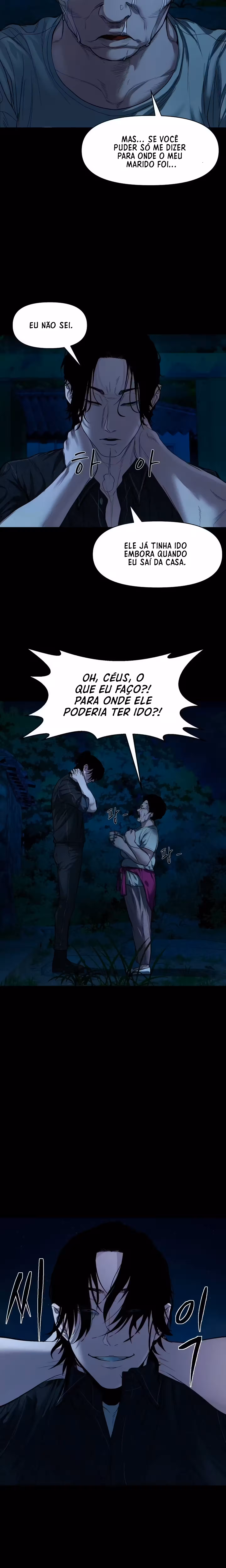 Página 8 do Capítulo 10