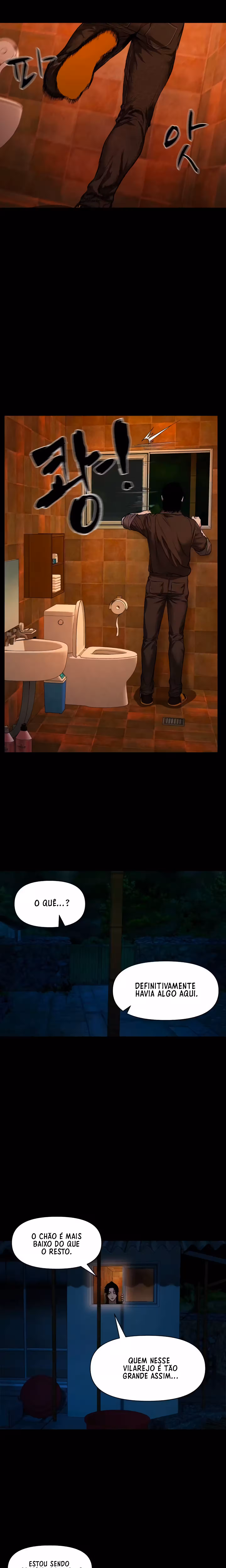 Página 11 do Capítulo 10