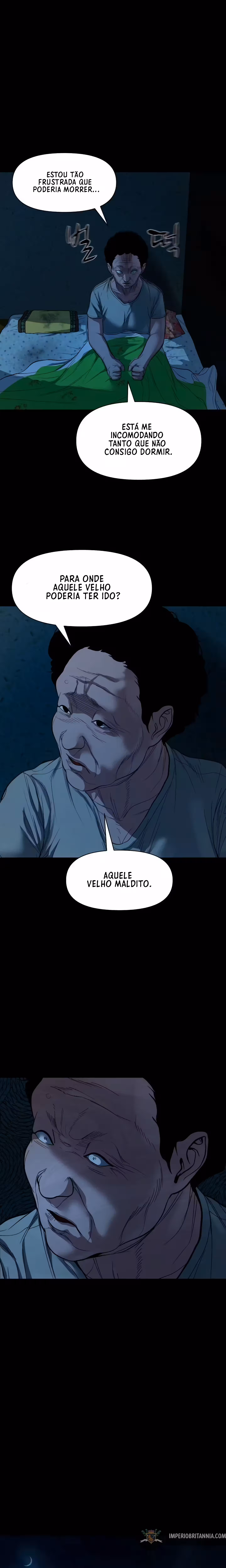 Página 13 do Capítulo 10