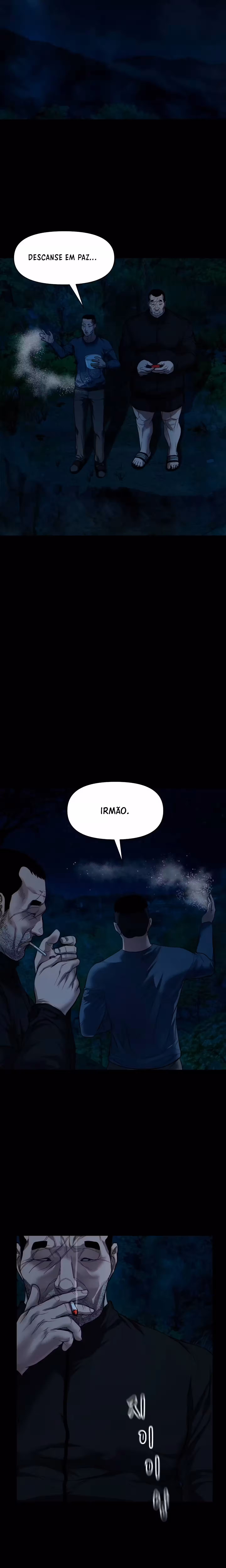 Página 14 do Capítulo 10