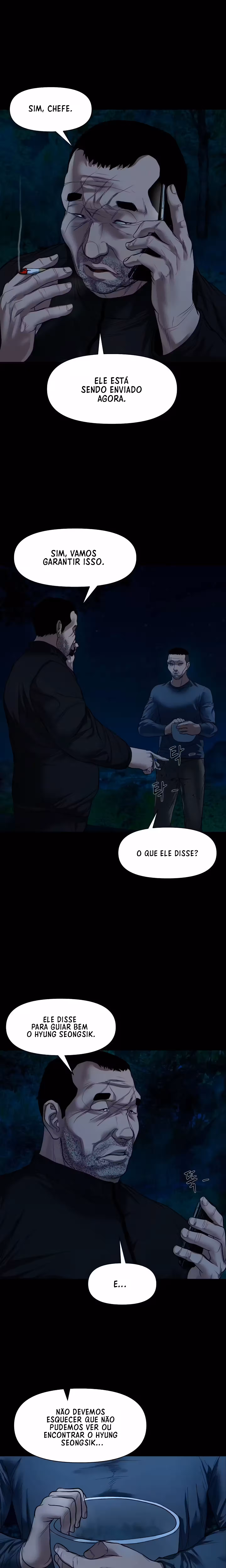 Página 15 do Capítulo 10