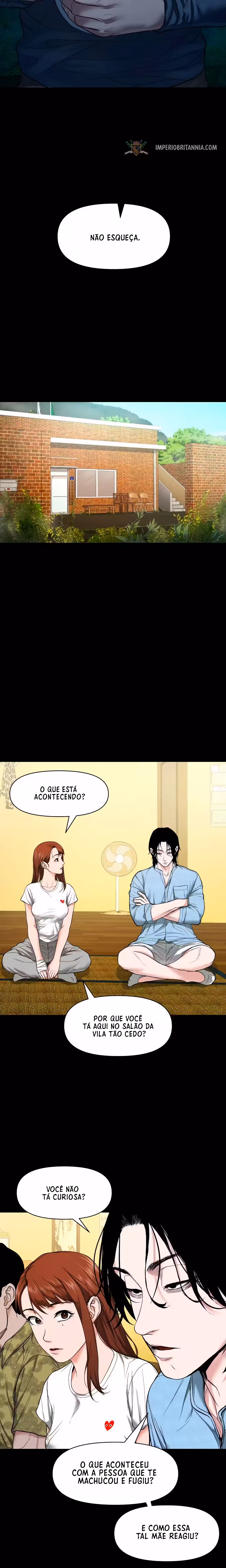 Página 16 do Capítulo 10