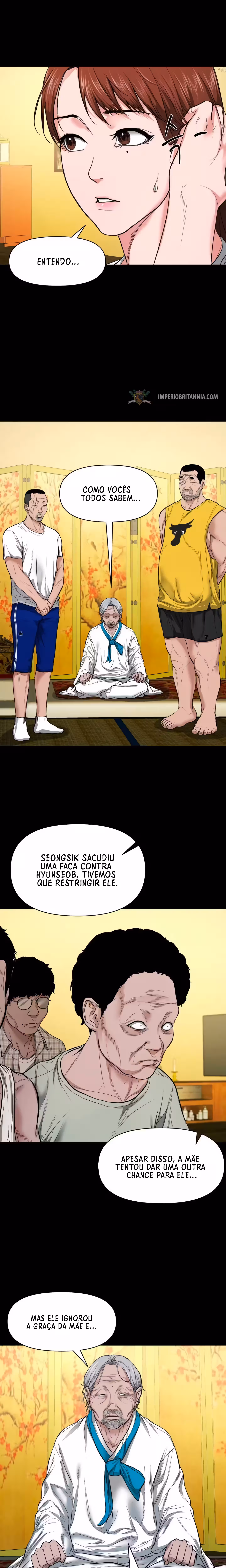 Página 17 do Capítulo 10