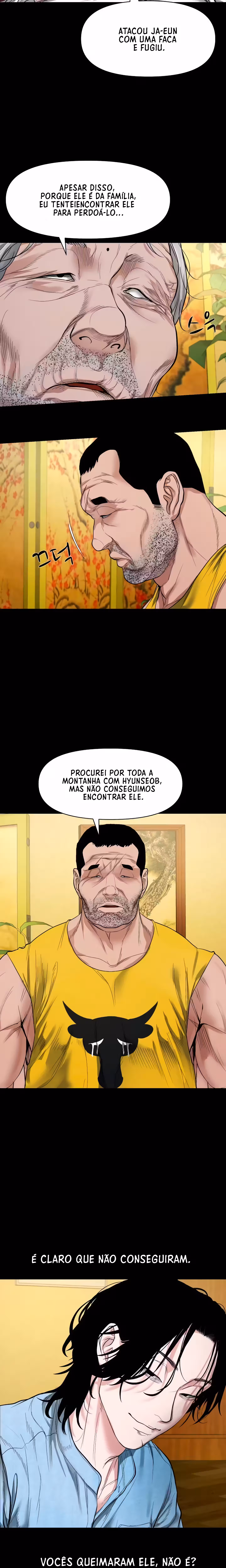 Página 18 do Capítulo 10