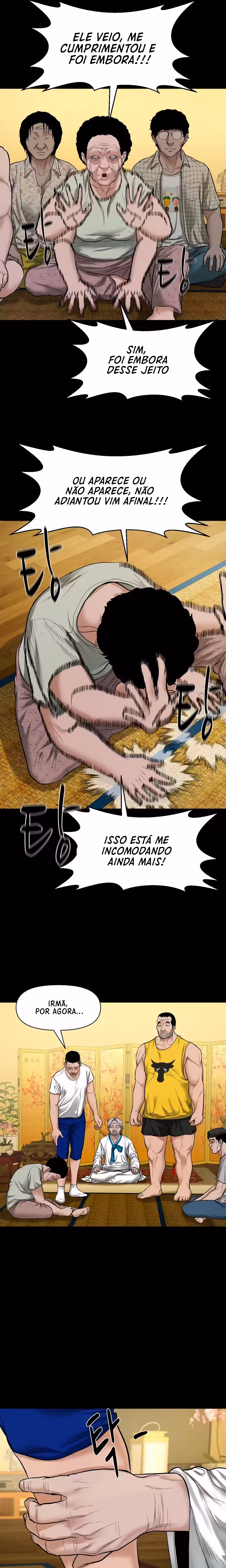 Página 20 do Capítulo 10