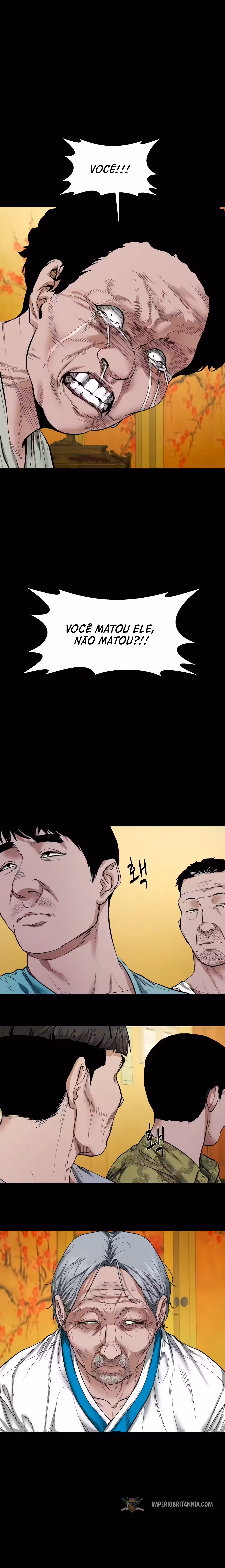 Página 22 do Capítulo 10