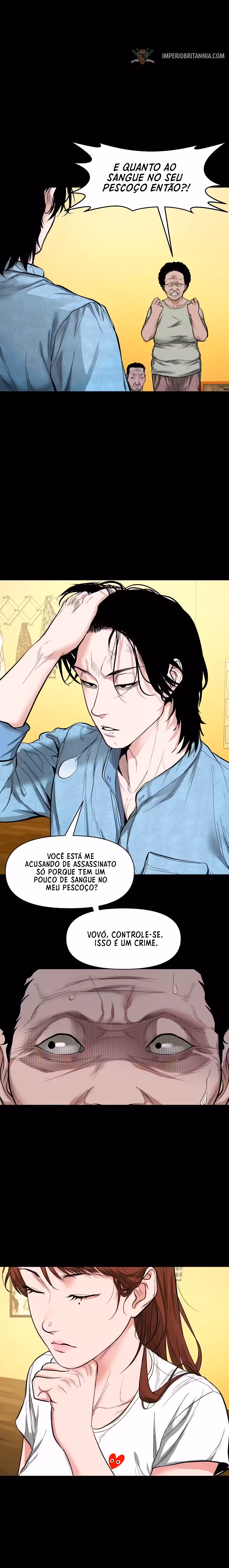 Página 25 do Capítulo 10