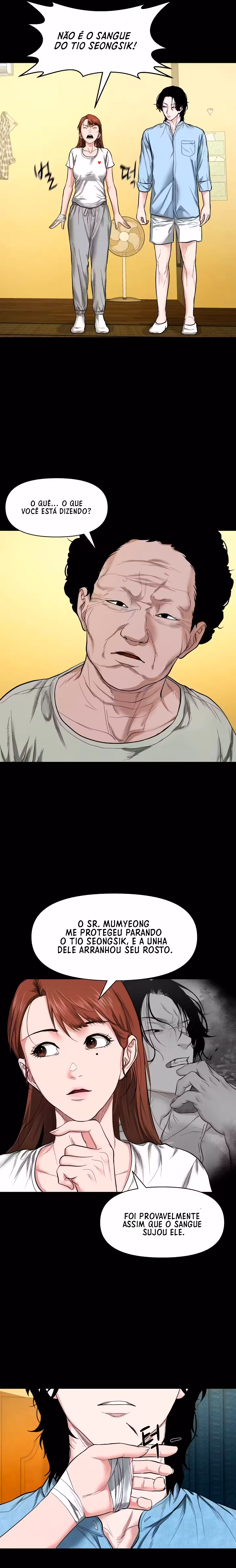 Página 26 do Capítulo 10