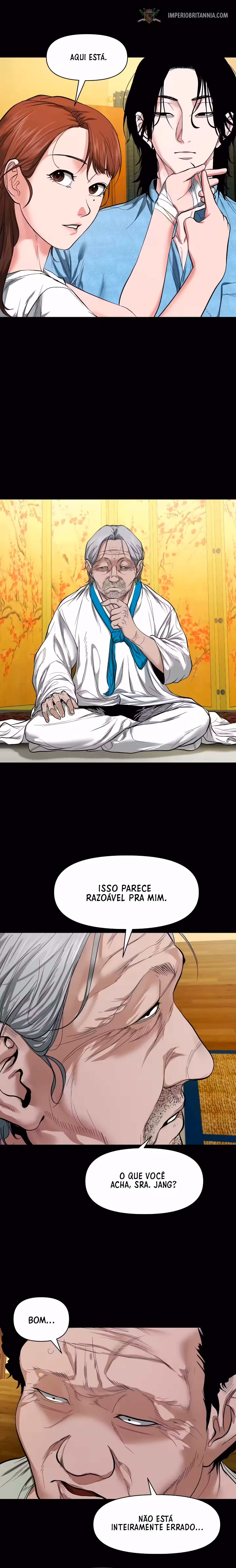 Página 27 do Capítulo 10