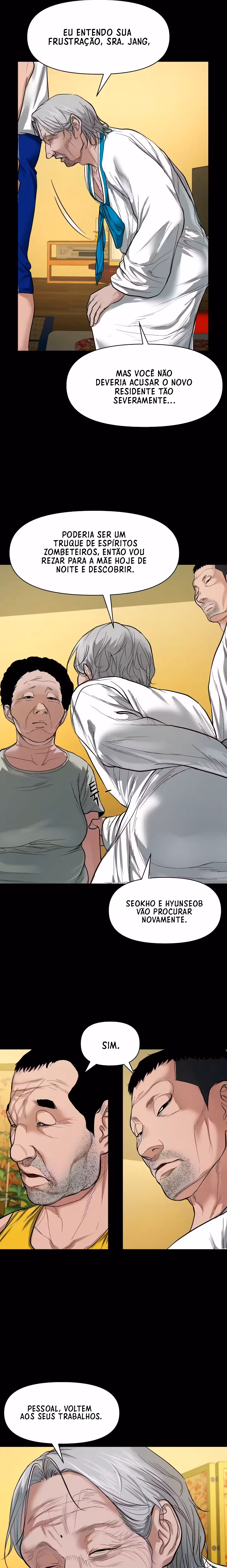 Página 28 do Capítulo 10