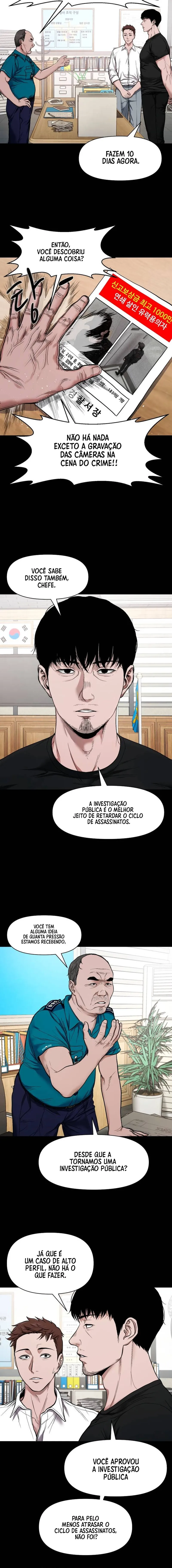 Página 2 do Capítulo 11