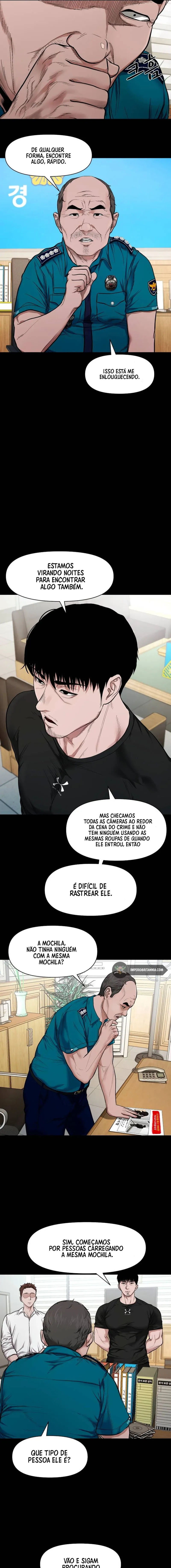 Página 3 do Capítulo 11