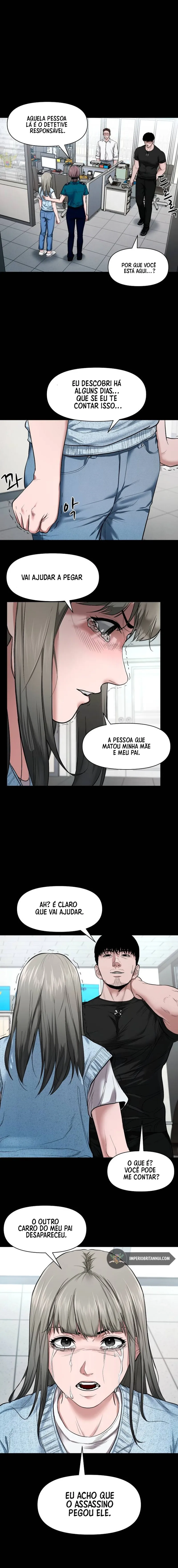 Página 6 do Capítulo 11