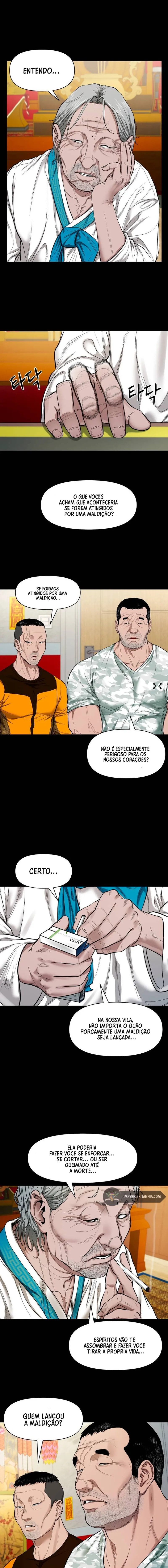 Página 9 do Capítulo 11