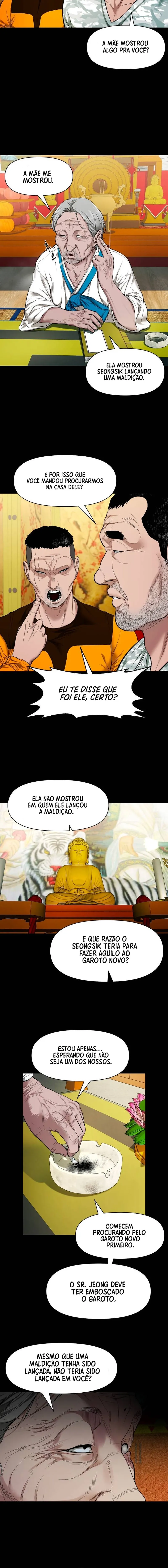 Página 10 do Capítulo 11