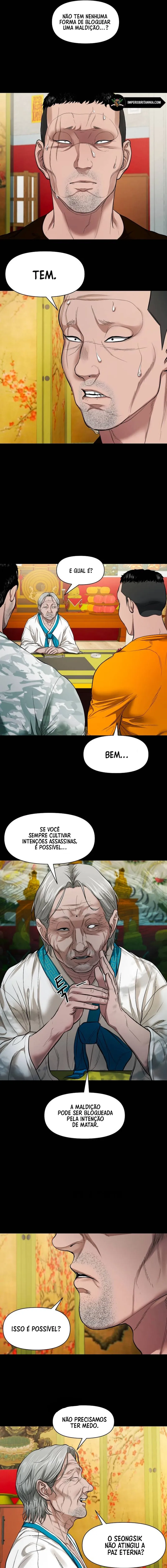 Página 11 do Capítulo 11