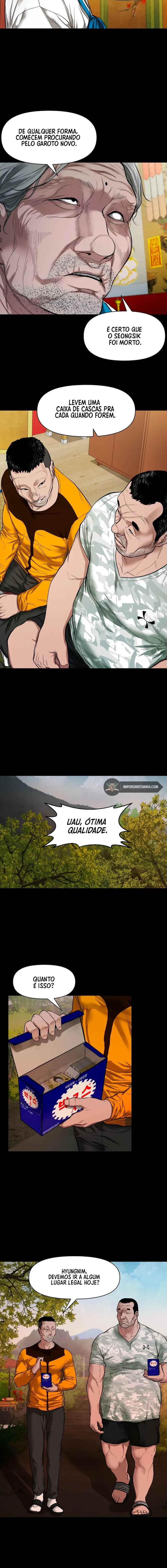 Página 12 do Capítulo 11
