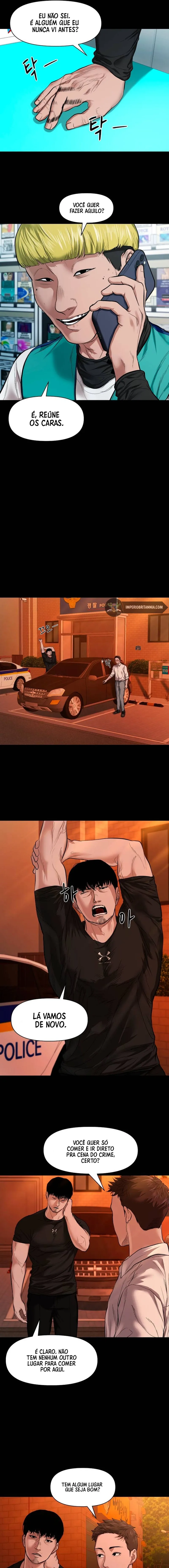 Página 15 do Capítulo 11