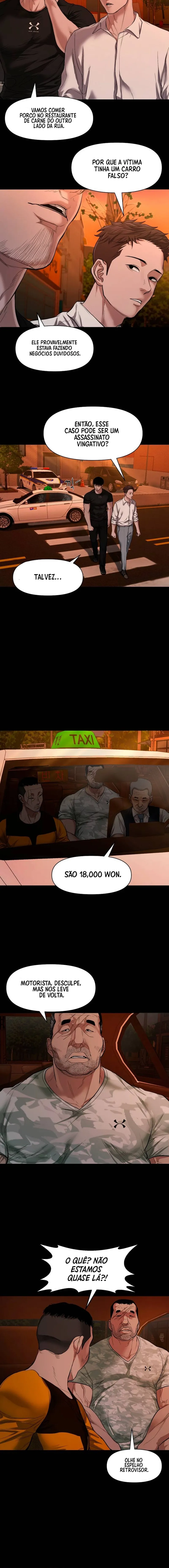 Página 16 do Capítulo 11