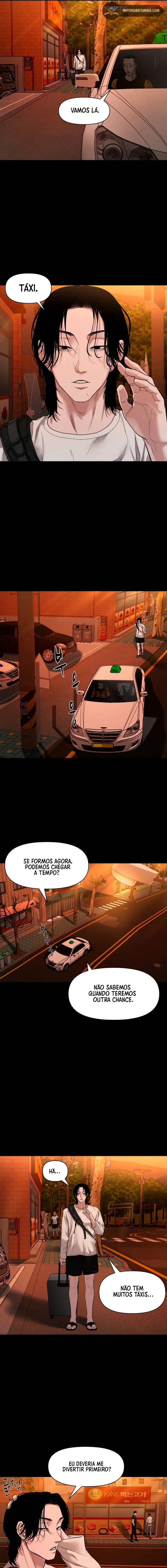 Página 17 do Capítulo 11