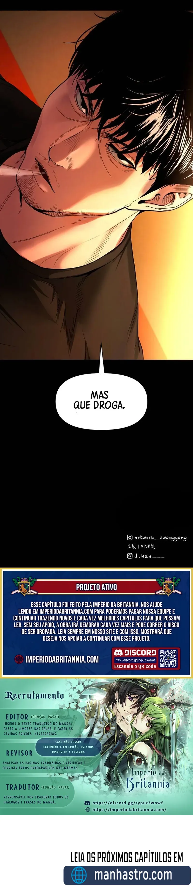 Página 19 do Capítulo 11