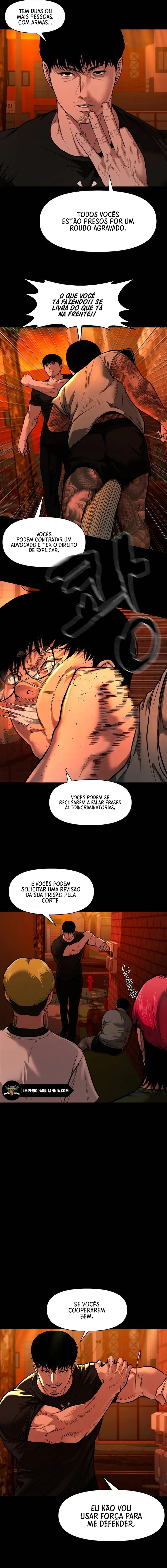 Página 7 do Capítulo 12