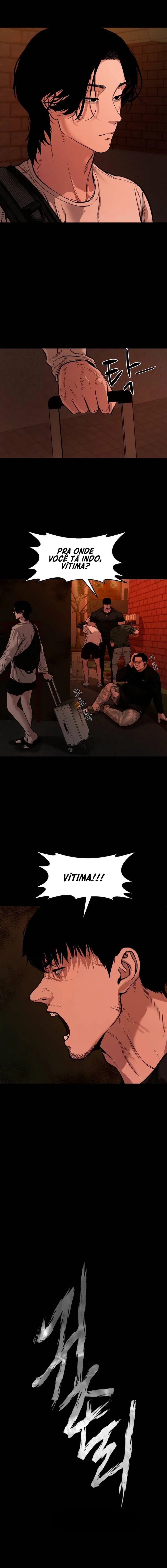 Página 8 do Capítulo 12