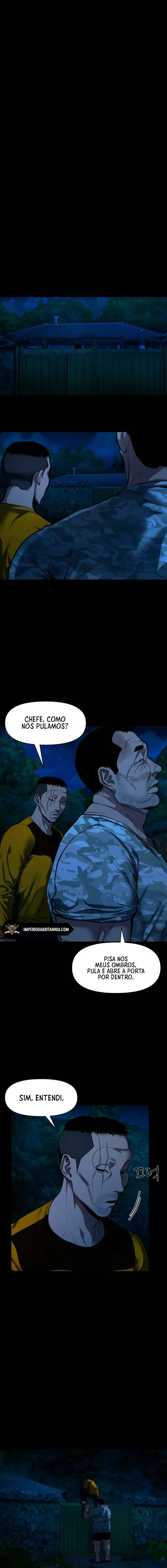 Página 9 do Capítulo 12