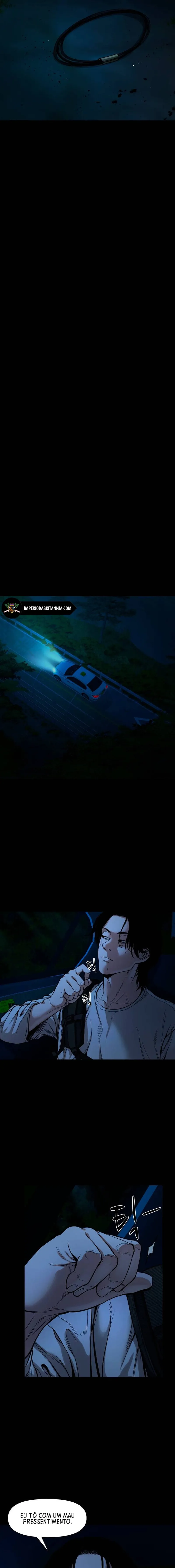 Página 11 do Capítulo 12