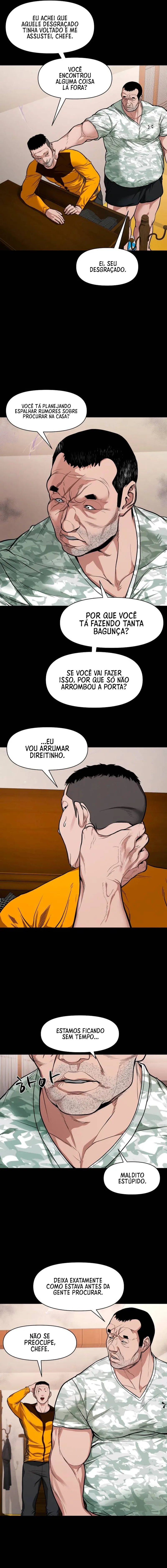 Página 13 do Capítulo 12