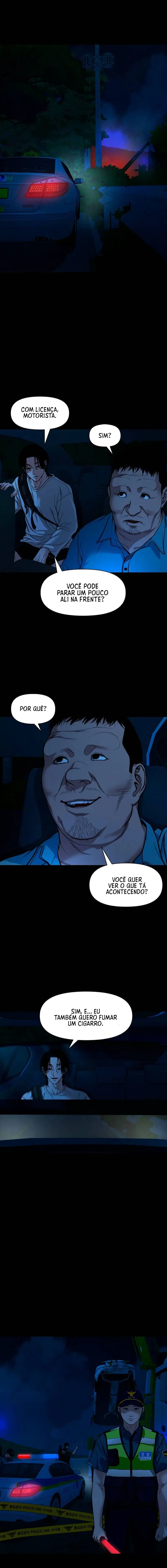 Página 15 do Capítulo 12