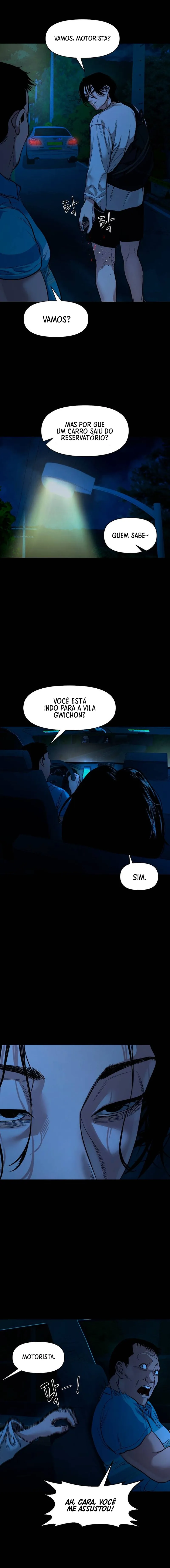 Página 17 do Capítulo 12