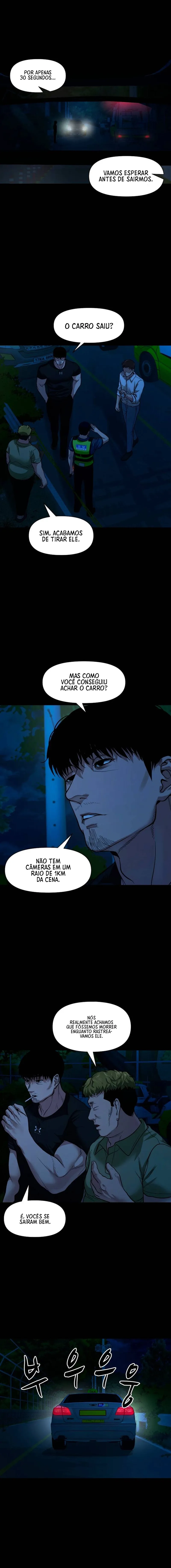 Página 18 do Capítulo 12