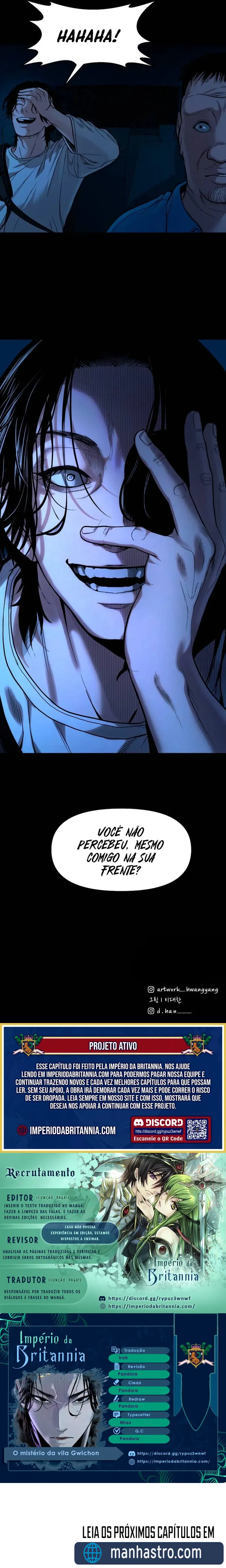 Página 19 do Capítulo 12