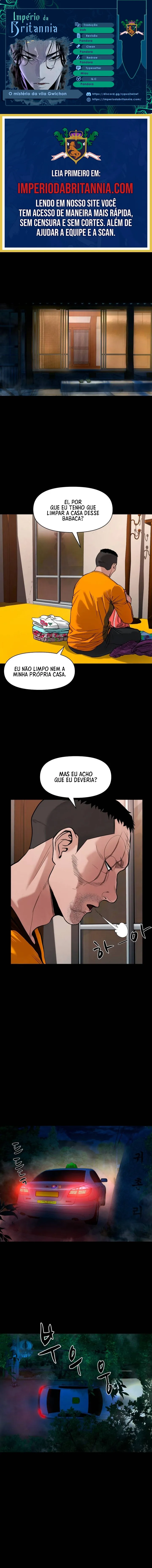Página 1 do Capítulo 13
