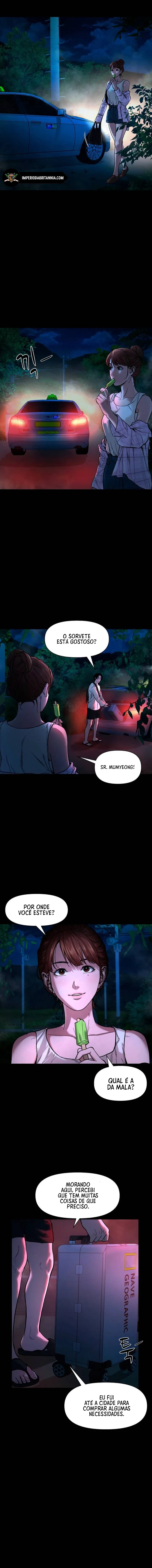 Página 2 do Capítulo 13