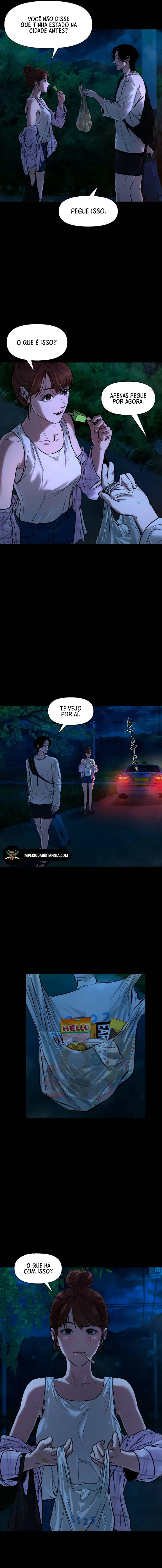 Página 3 do Capítulo 13