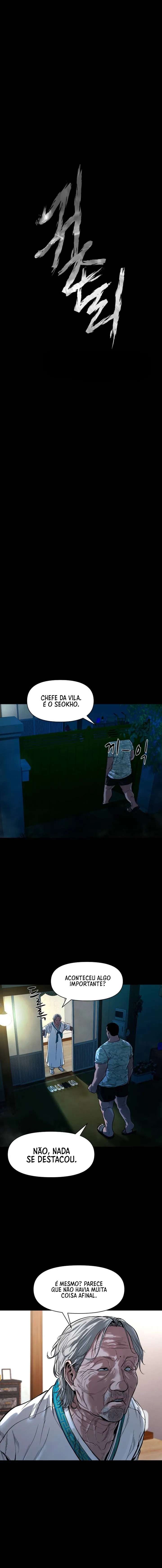 Página 4 do Capítulo 13