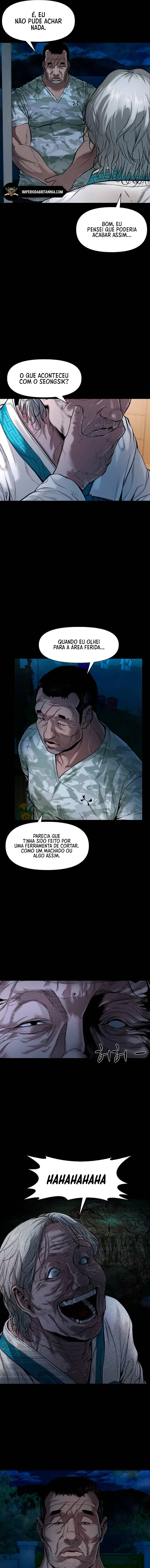 Página 5 do Capítulo 13